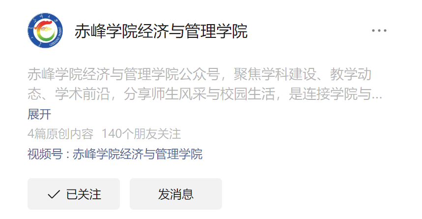 625b62e2516547e7bcf49bff52619a96.png