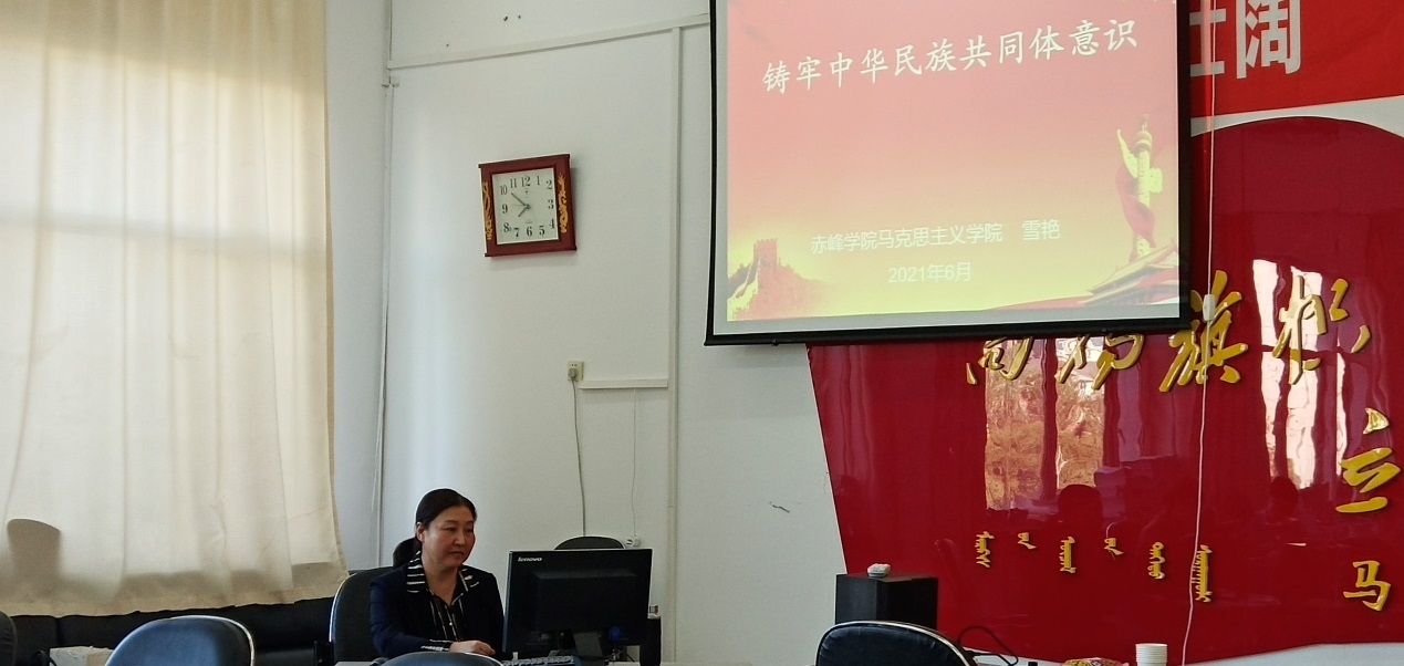 d752871deaf044029df1b4eac366591e.jpg