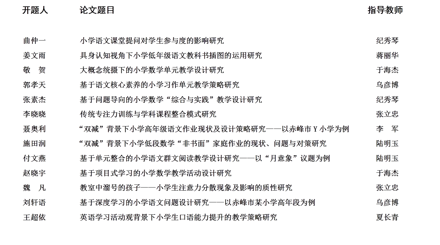 23cdba10dbb74fac8317cd4fb40d4fbe.png
