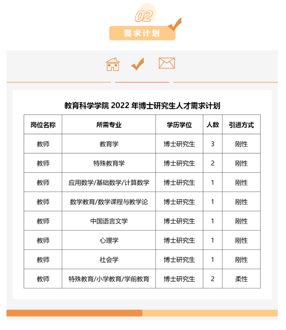 5a8a25ccb92a48f7b02442a0ea270ddd.png
