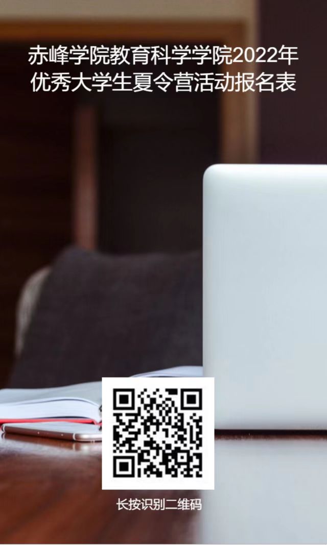 8279823f15b9452c842a32345487d676.jpg