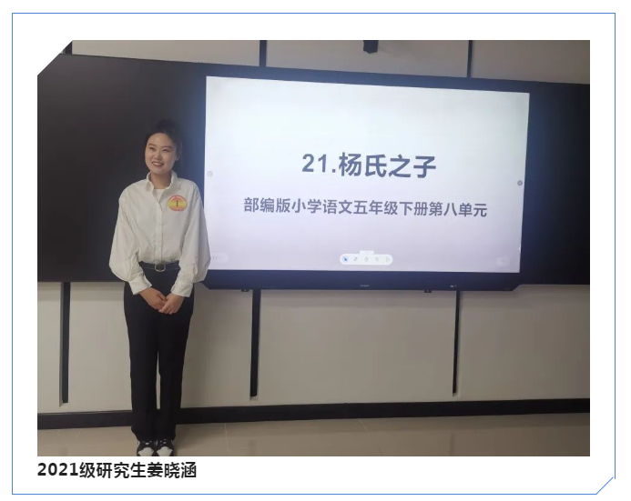 b25264ec04354fcca085879d49ccc852.png