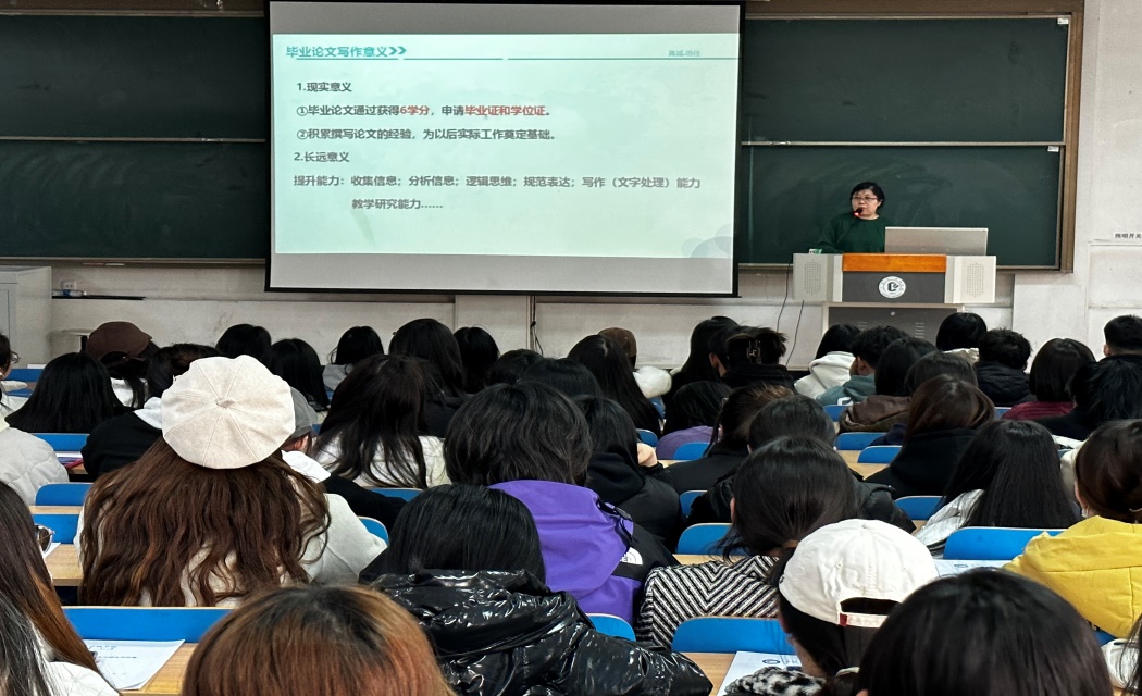 54cac3687e464523a0db0a4f45cba690.jpg
