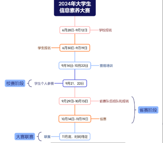 4070688f96d649e4a4a0d88ebc724c2d.png