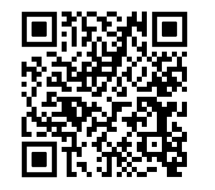 8c76d14bc3a34da1bf7e41788e4def76.png