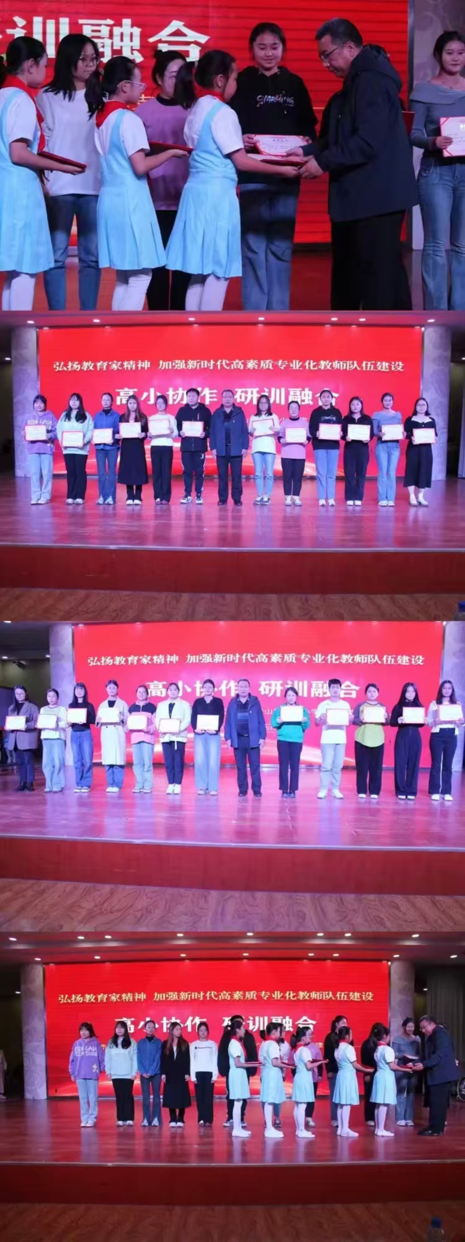 fb2b705abd07475998c4111c390923b1.jpg