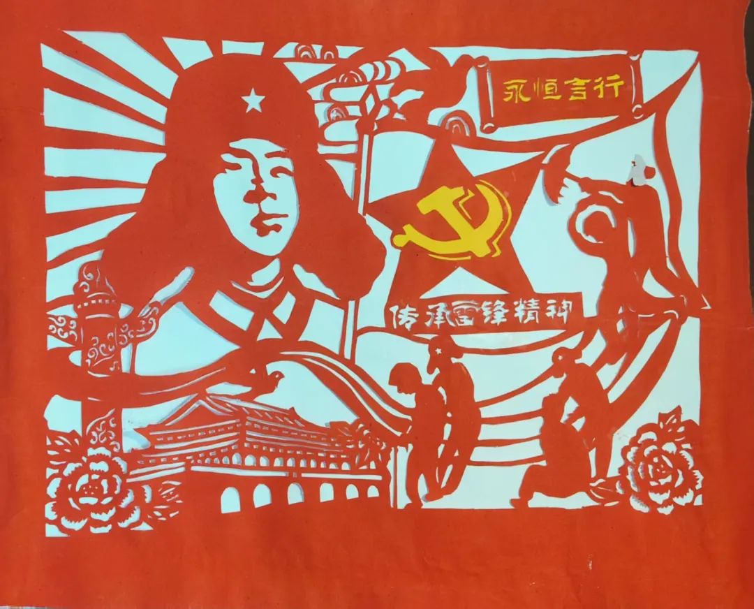 9b9755cb3d834e7283f5937d1eb39309.jpg