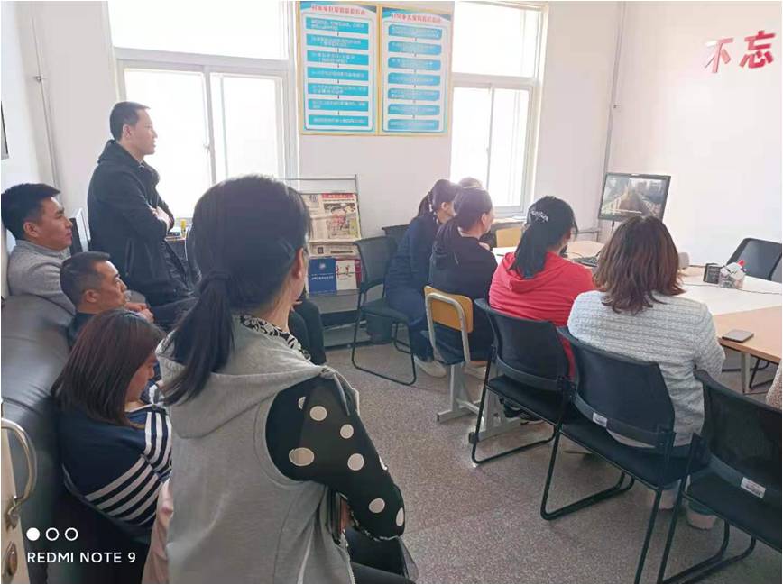 图片5.jpg