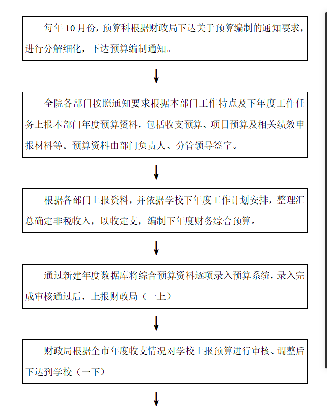 1658545501(1).png