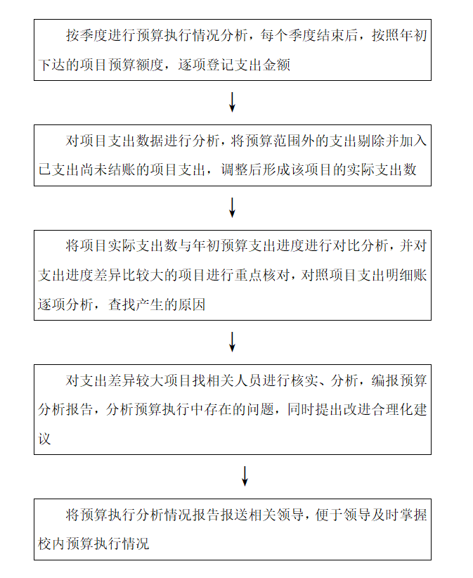 1658545127(1).png