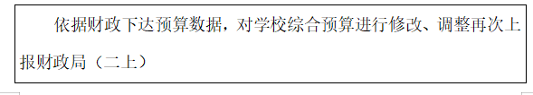 1658545581(1).png