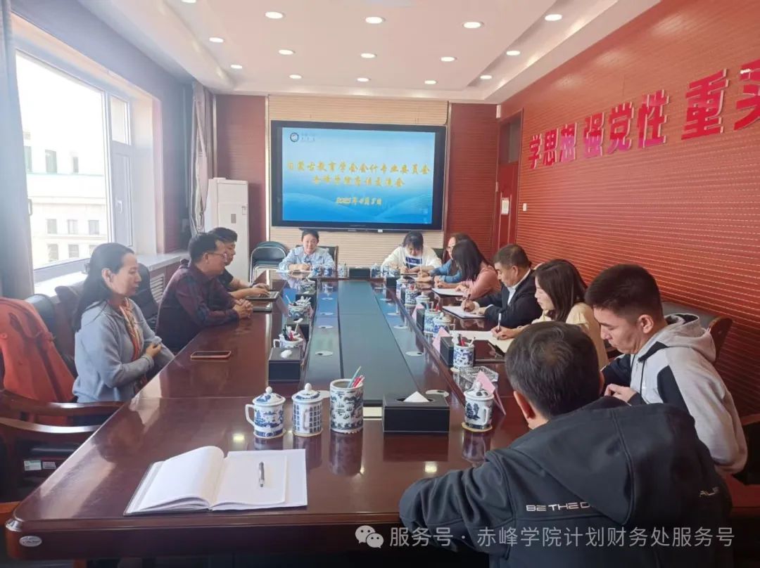 9ea895a6d52d4dd8b8b3e33b259133c5.jpg a2637e05d47ab7dfc8c9a4a8917f2221.jpg