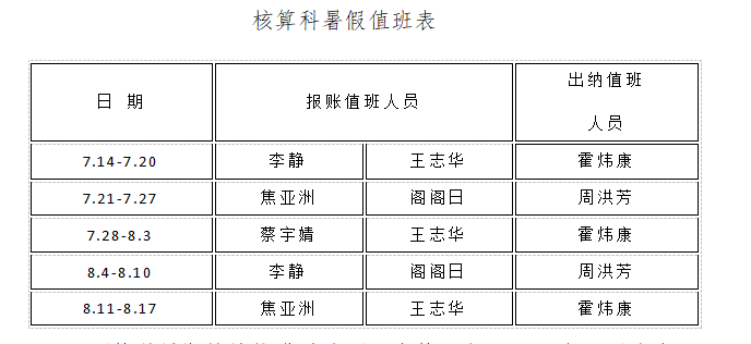 b7f61e5735c74cd79832a432c11943f5.png f5f8def8bc82c2b341e47bb3e121dce.png