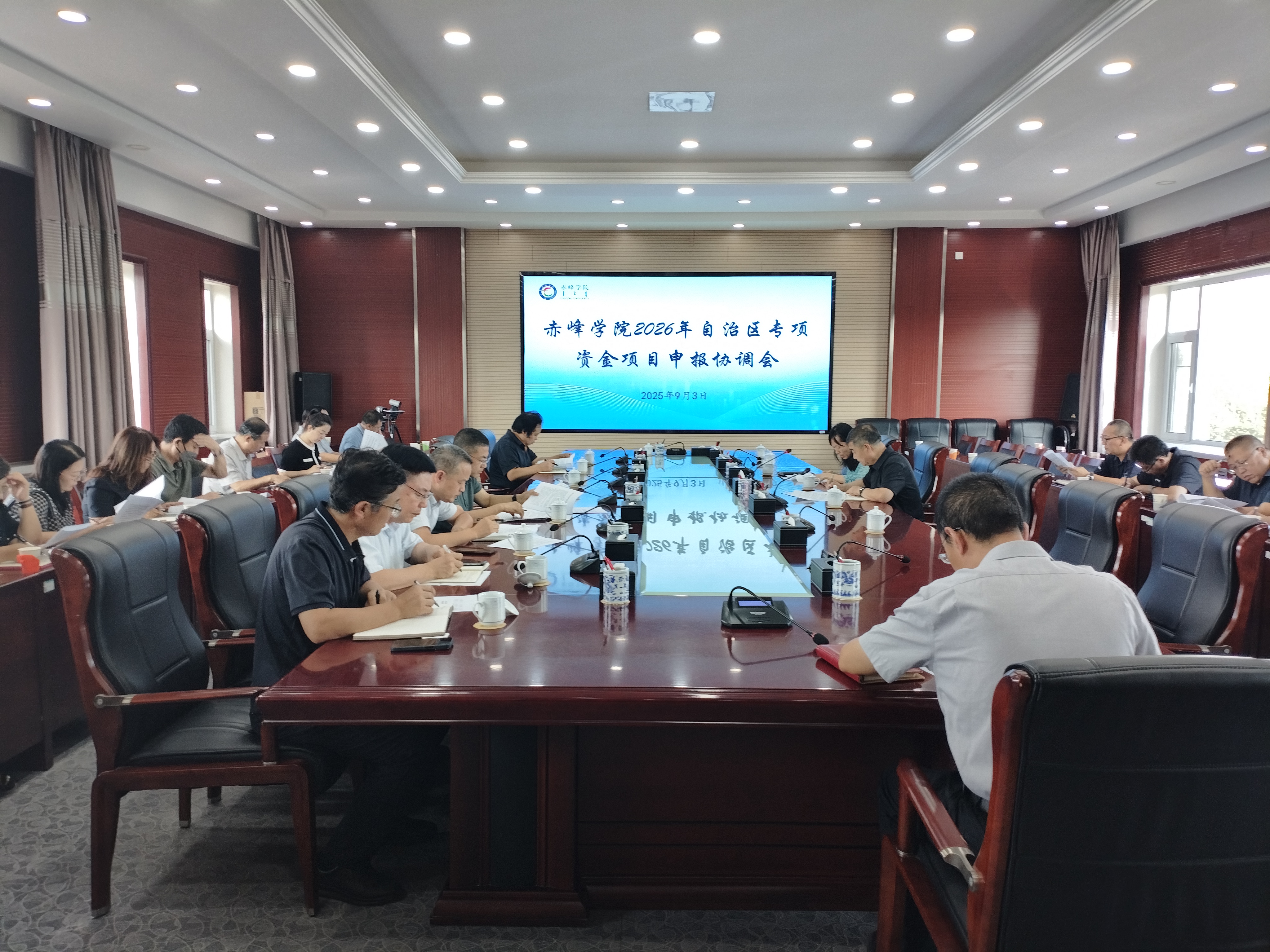 5d6b513613a04ea39cb0d4b357bb4f4c.jpg 5d6b513613a04ea39cb0d4b357bb4f4c.jpg