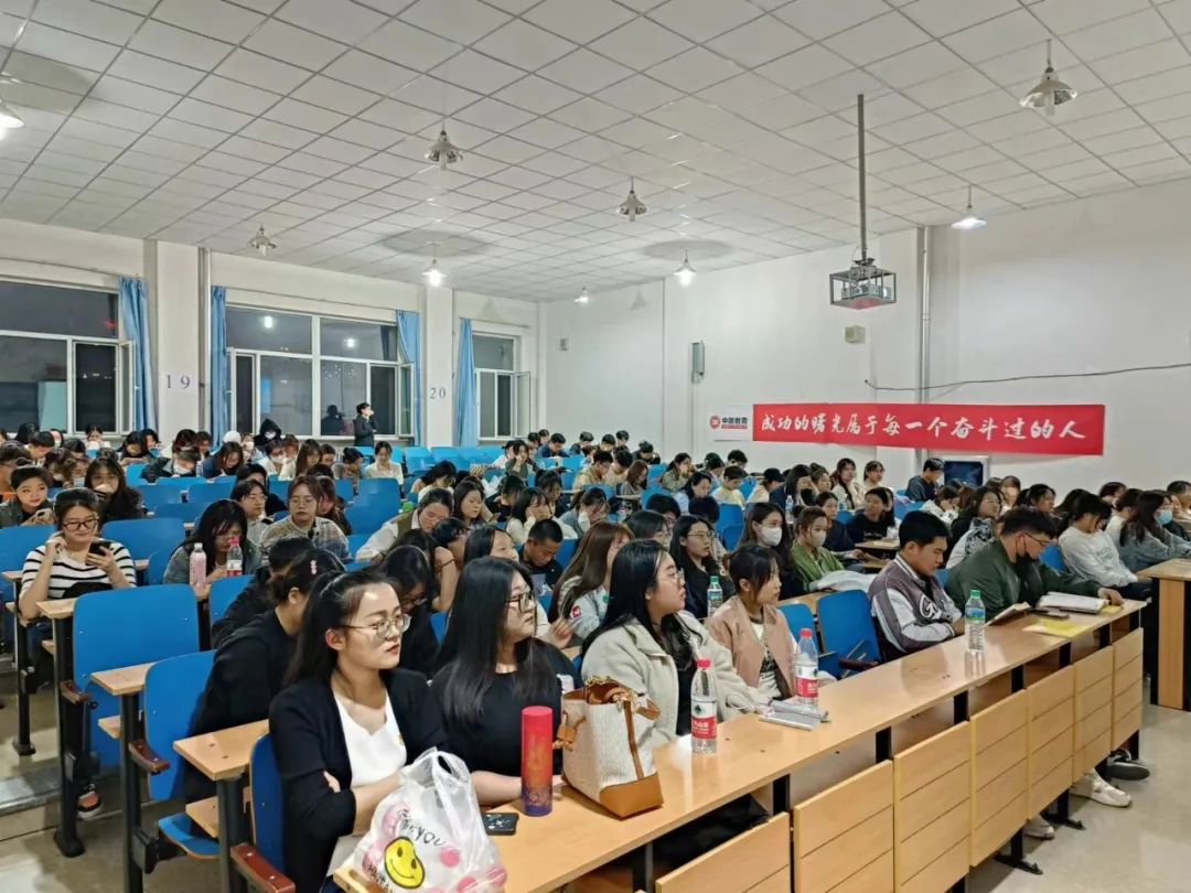 ec6baea10cdd4504bedc5ea1b2576cef.jpg 50fdb7fa66a8d3de14138ab05cc4a638.jpg
