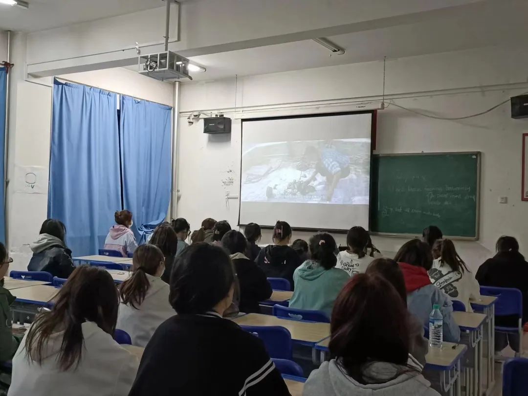 15126b5add484c8f9dc46ed712454967.jpg 微信图片_20230509230227.jpg