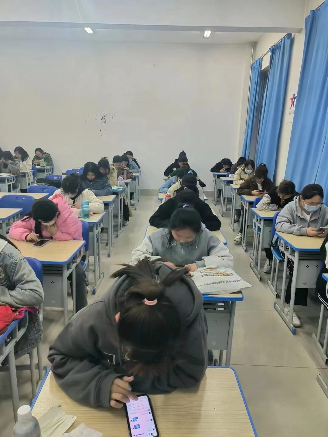 3e2dfc67677840afba8add63b76c44e6.jpg 微信图片_20230510124557.jpg