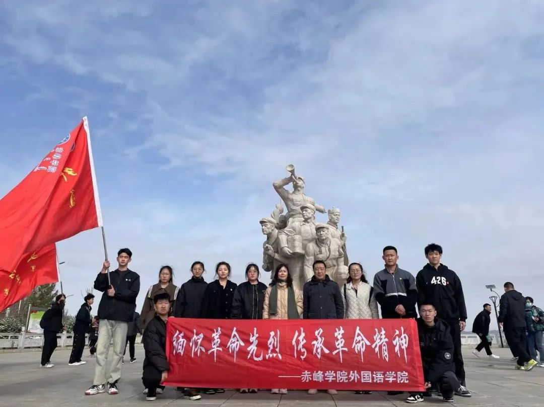 5694e56478804db7aafa6e0cc7cbcf89.jpg 微信图片_20230510132557.jpg