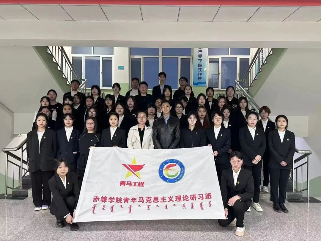 8050facaedd64949b6d7a825782a2cce.jpg 微信图片_20230509181128.jpg