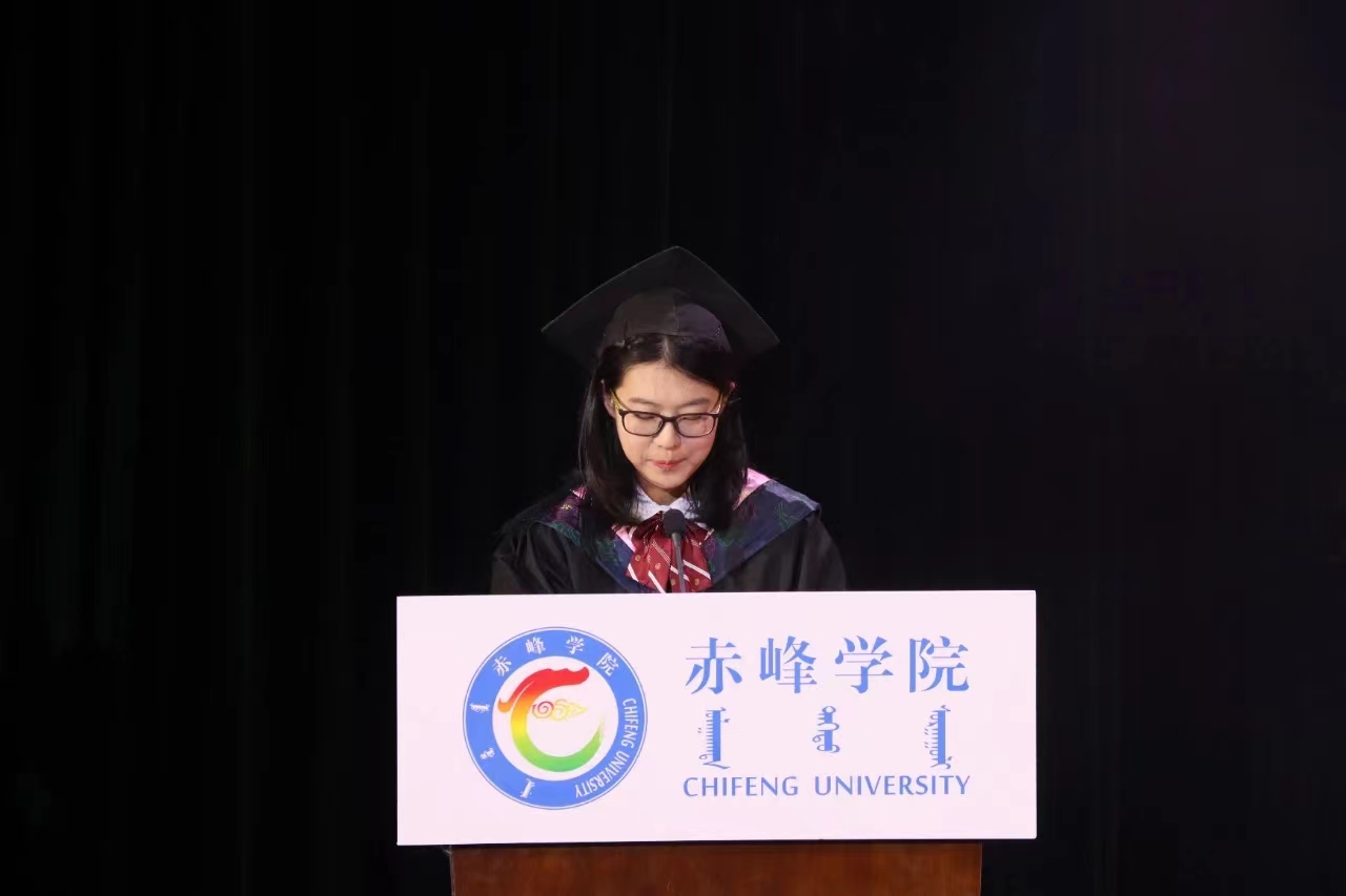 cb1d3535cc164a5c8df0a26277d0acc9.jpg 微信图片_20230523171241.jpg