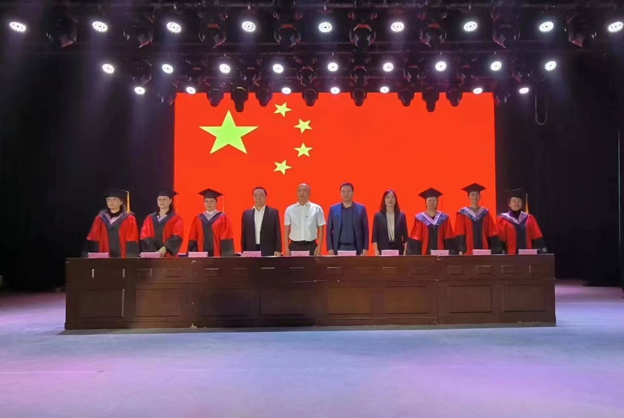 e3753aee2ce64d3db3ca458dc814763b.jpg 微信图片_20230526203742.jpg