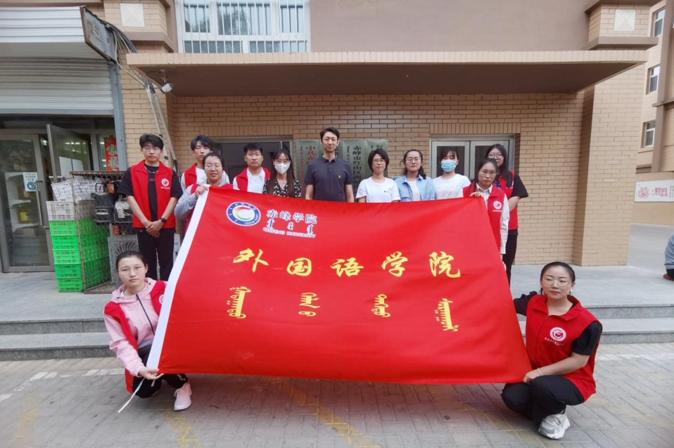 12ae077b79824a6d8c819938dc06ecd7.png 图片2.png