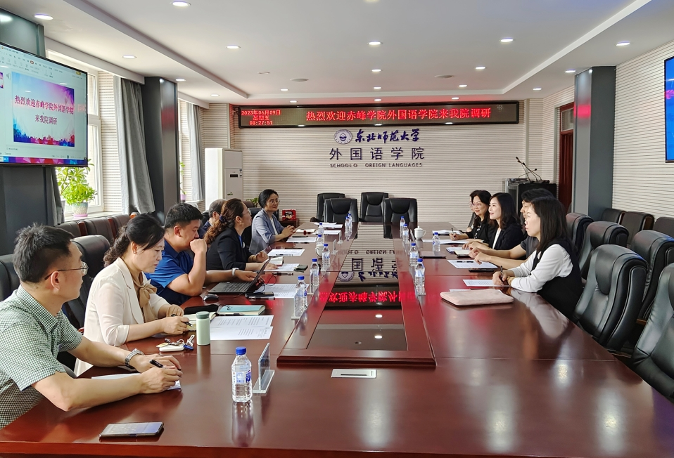 ec92b4493e8149a28a3adcc96c54d7cb.png 下载.png