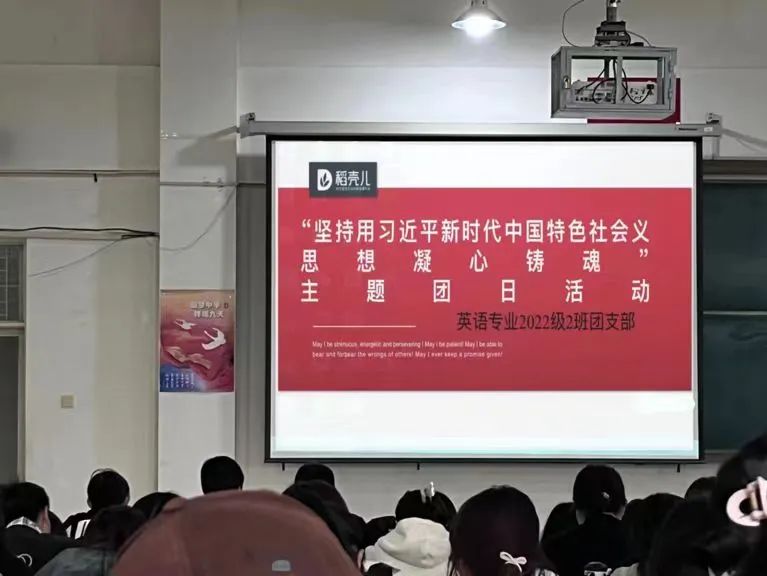 8acfca31eefc4a729b122de17eadb174.jpg f1b7fdb6be9d81b84b654274214fde62.jpg