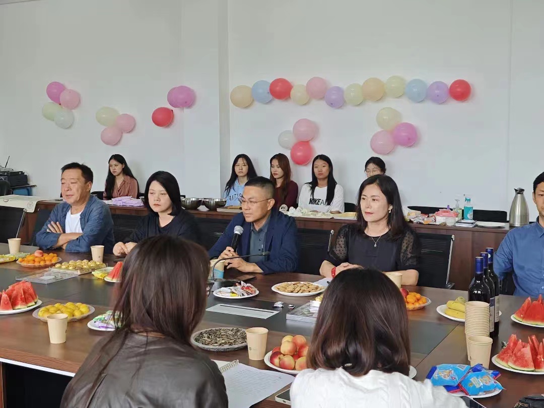 214bfcf34527461383bb10c3049cde0a.jpg 微信图片_20240912182413.jpg