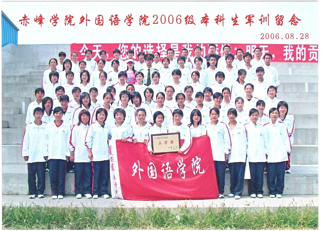 4222908fc81448888fc1cf5d444a1bf9.png image.png
