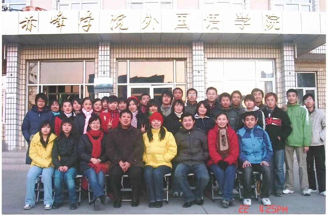 eae946376b81451691d6429865490ce7.png image.png