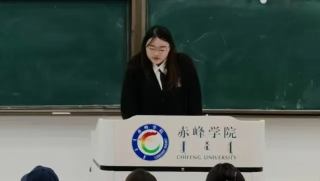 84c62024c1164649a983188a656952fe.jpg 微信图片_20241116210829.jpg