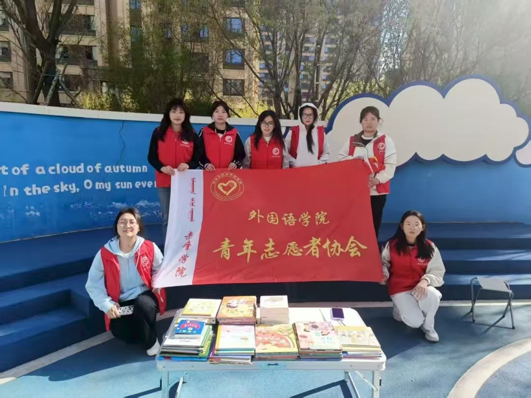 微信图片_20250902202633_13_4.jpg