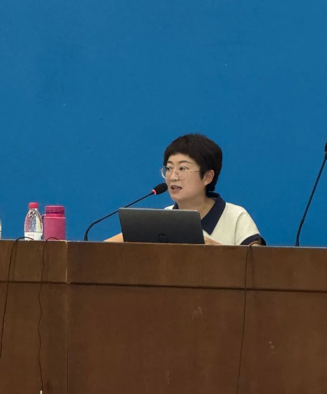 微信图片_2025-09-02_191613_289.jpg