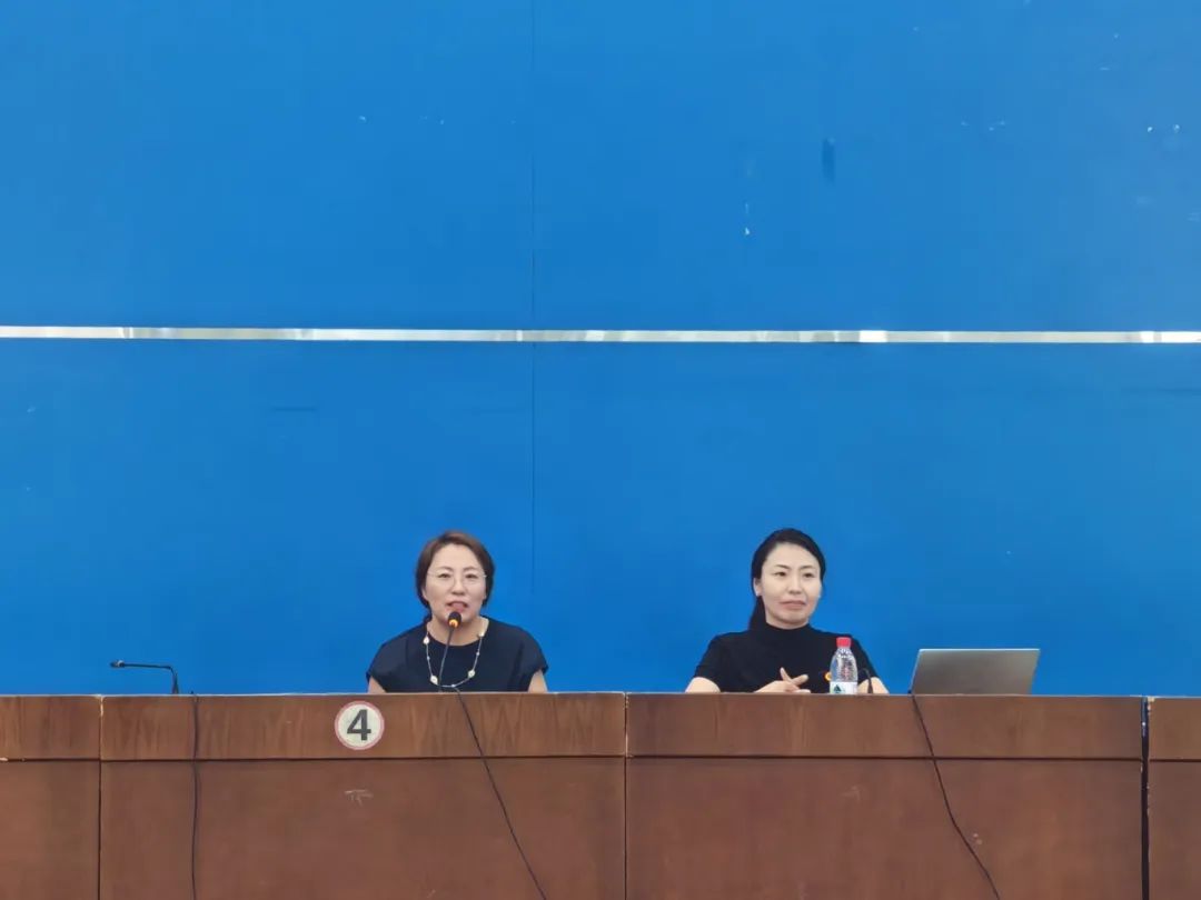 微信图片_2025-09-02_190956_098.jpg