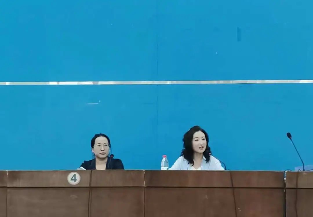 微信图片_2025-09-02_191758_502.jpg