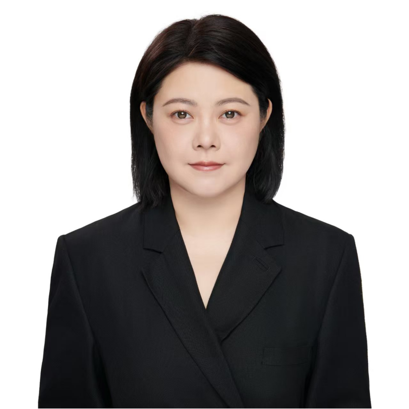 d34d1a73b5e348eabd6e7619608a30fa.png