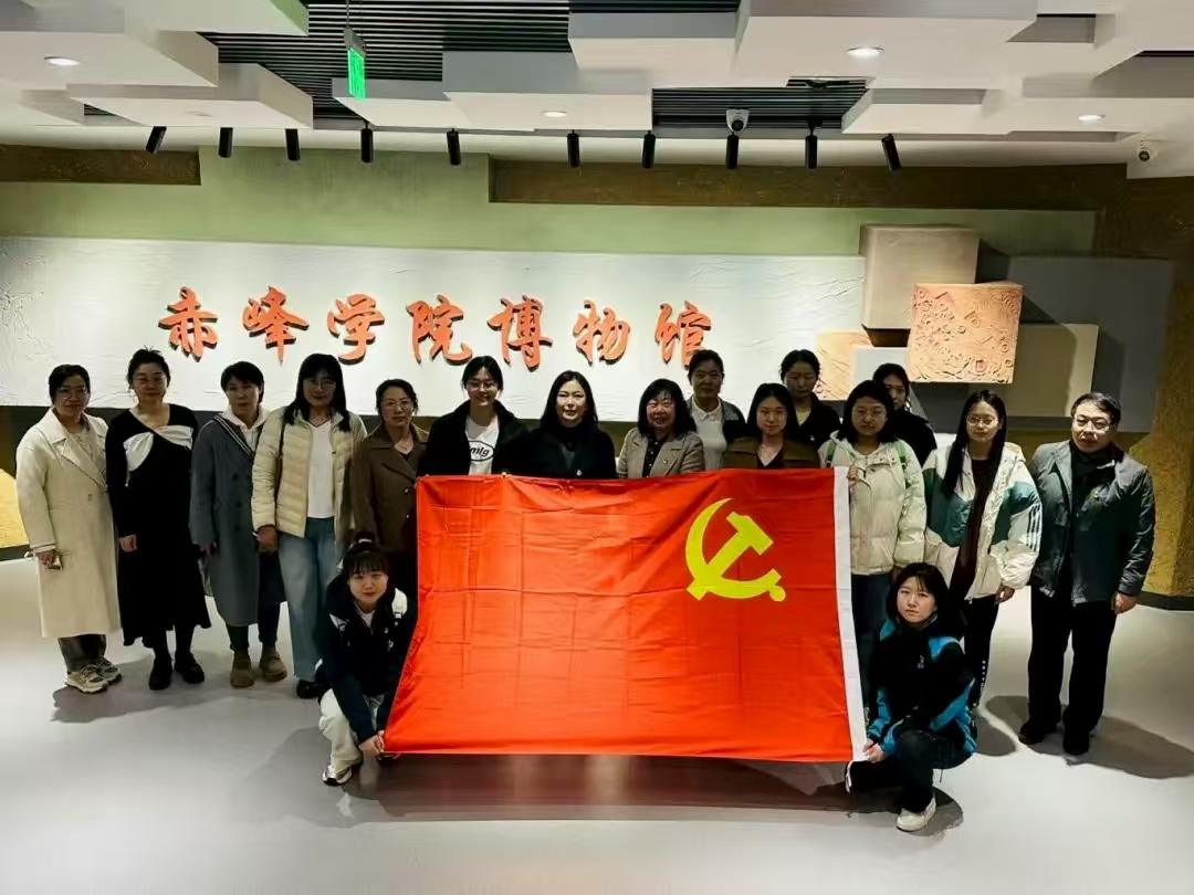 微信图片_20250903120925_197_143.jpg