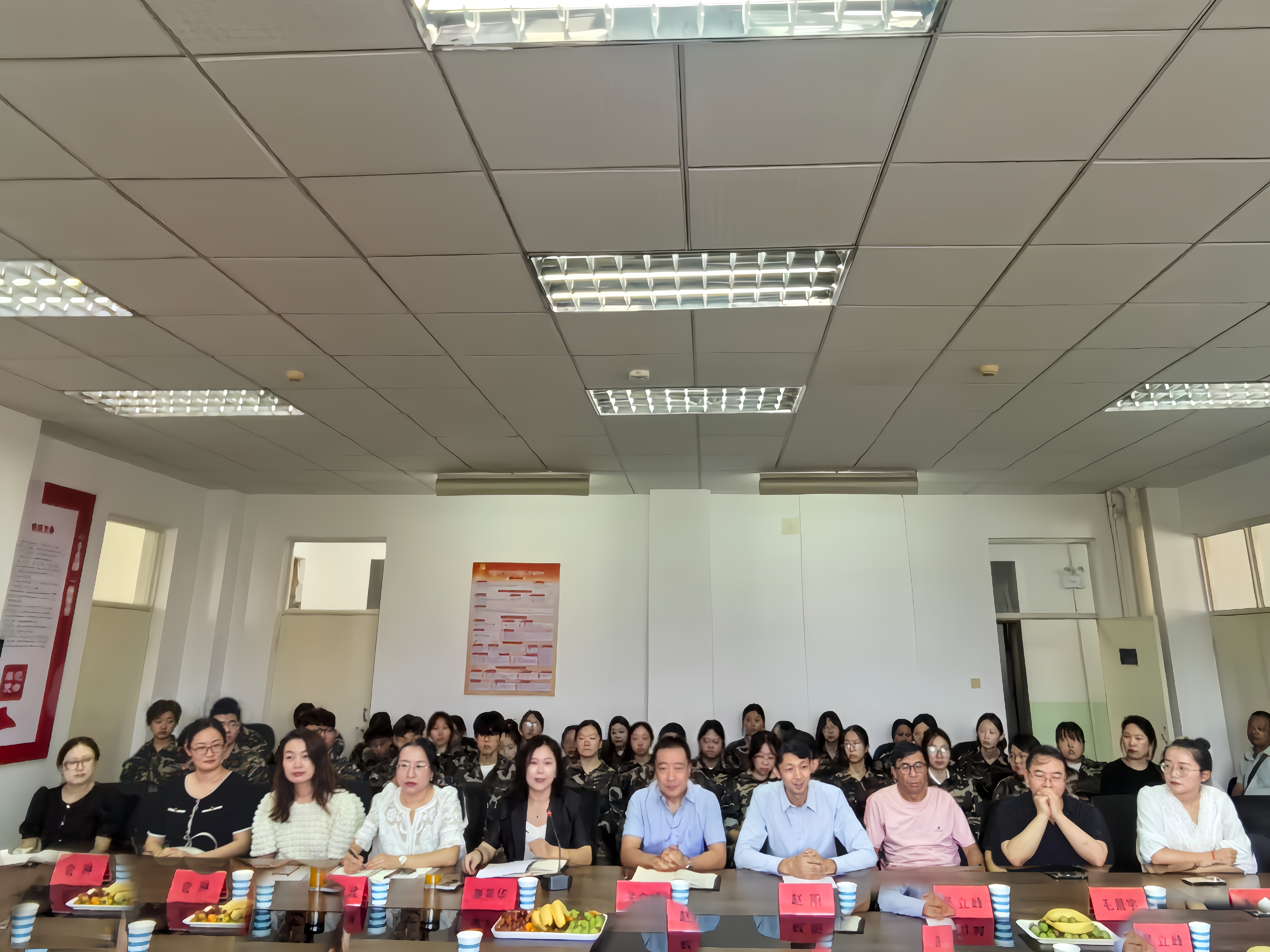 微信图片_20250831172102_84_143.jpg