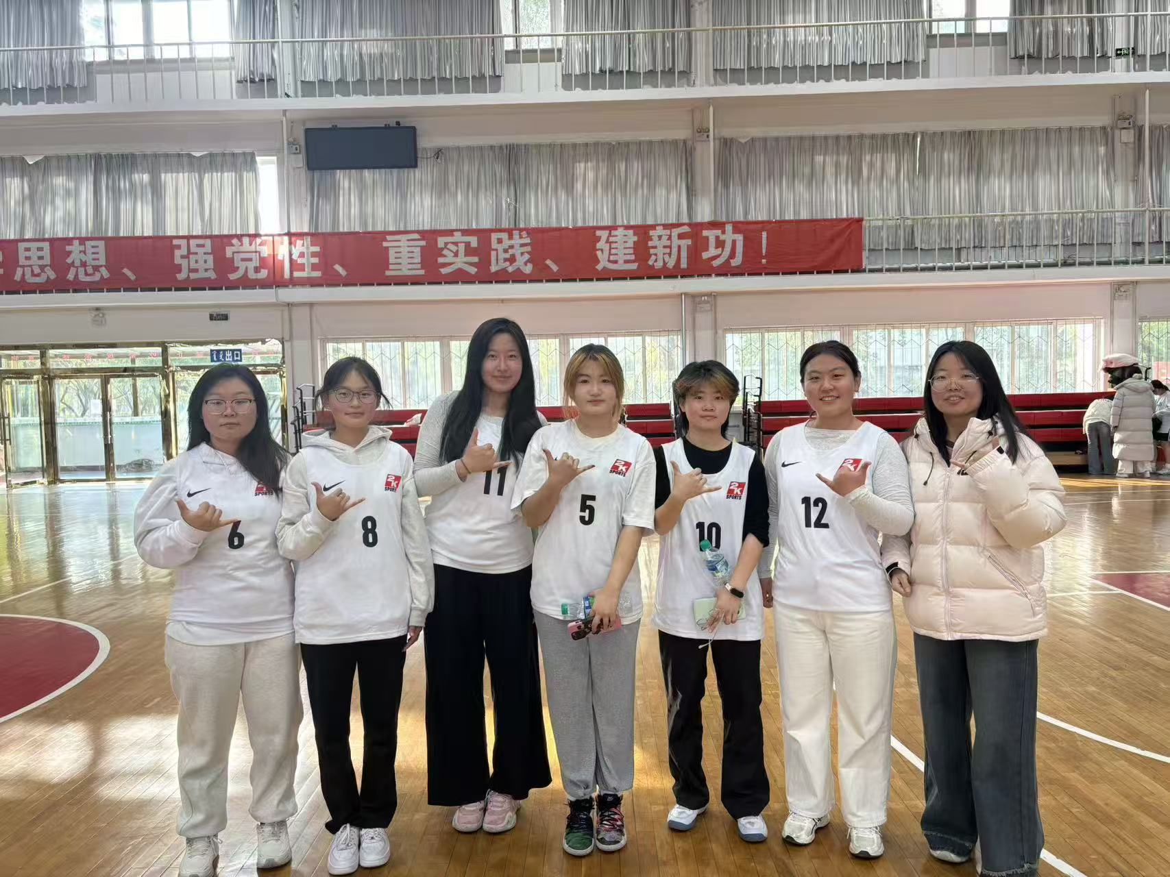 2813b4f861db467bb17a2e6a8cc16899.jpg fb261237066e2b19a3b31661475cf710.jpg