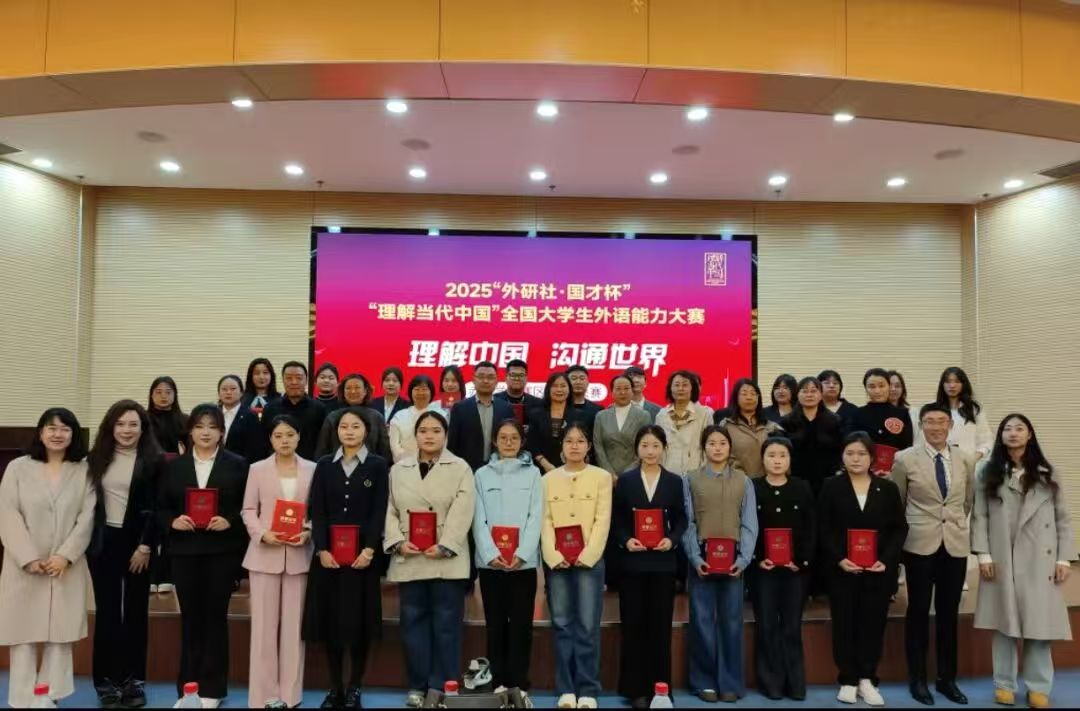 3d0627a75dd746c792c5f3fd1322356e.jpg a3695076c03f1260f27d93240f902ef2.jpg