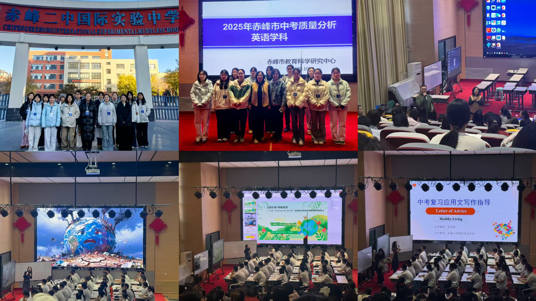 88c9a3267ccb4b02b743bdc46a386e42.jpg 321debbc3639315333616900d2a79de.jpg