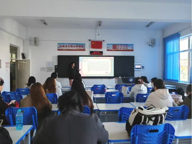 babe5eccc6204e24bd2bce529b016e50.jpg 3051b7d58597cacbd4c14bd1e8fab97b_e943b7dbd86945939ce4b04a3a95bbc0.jpg