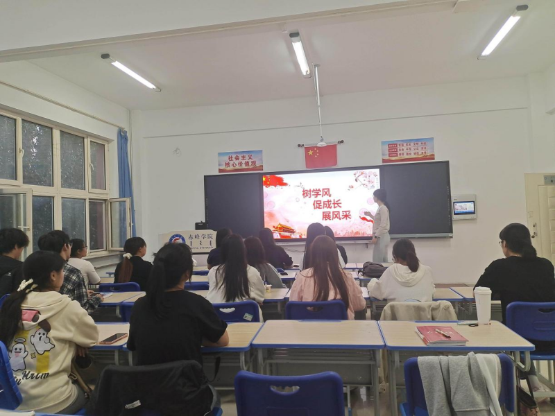 ca606e5b1c1f4223938b672a40664193.png image.png