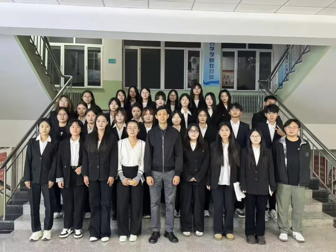 f94232a2590d48cb8c60a782a2fadda8.jpg 1.jpg