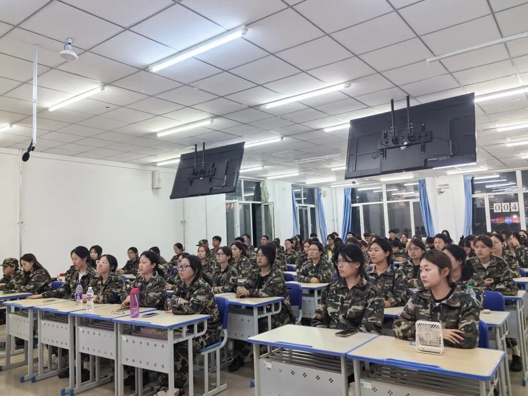 ff4bd8a358a94038b73ed6ca8cb8fe7c.jpg 28d9782304393cd9a99e6e09727c023.jpg