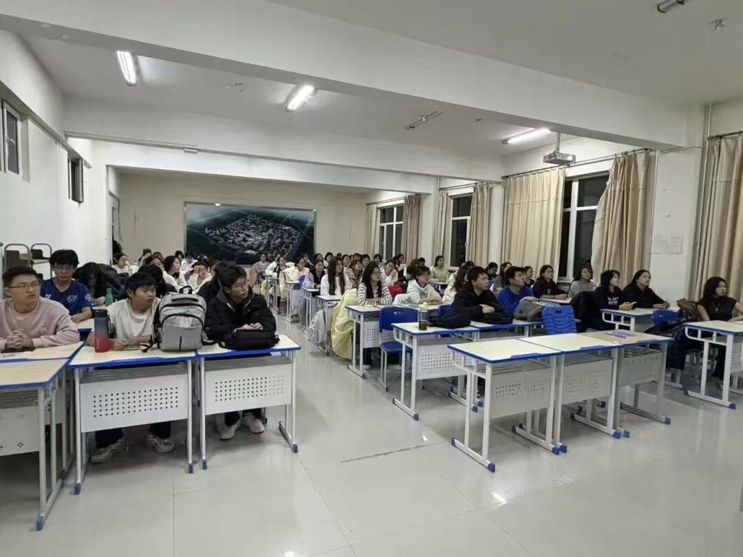 0879e1d869594b7f9dfae74079903a39.jpg 微信图片_20251112131847_45.jpg