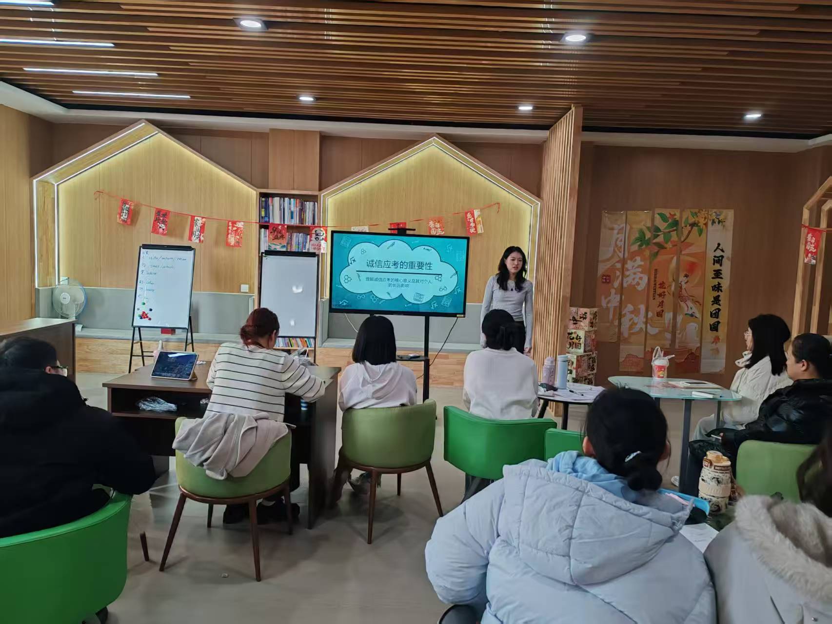 0ba82db602d84122a977e02cedcb96a1.jpg 微信图片_20251121214817_117_1.jpg