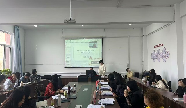 130e2a0cddd846f8b914bc03f02fbf7b.png 图片5.png