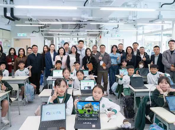 233449ab78544740ae1906bed83e41ae.jpg 微信图片_20251127170837_165_1.jpg